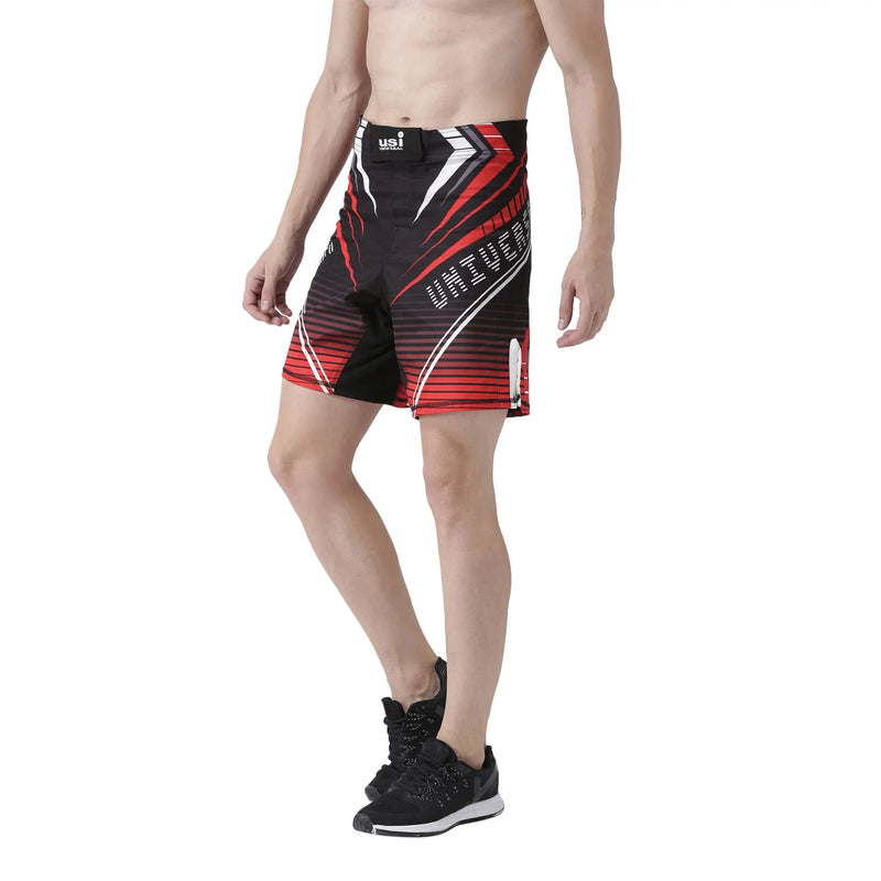 Razor Shorts Tuf Stretch - 411V