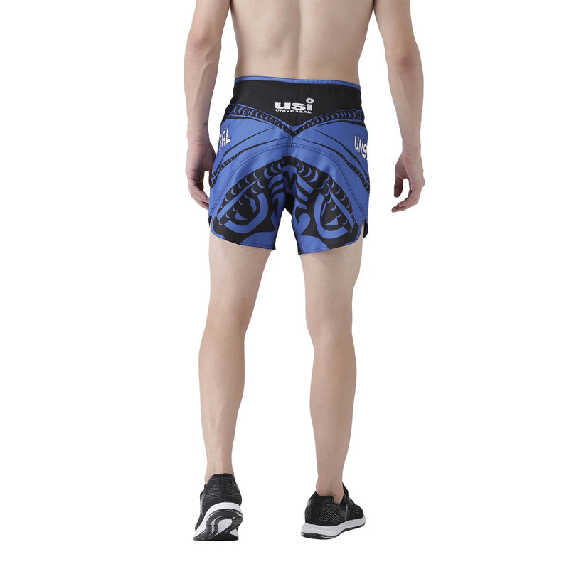 Tribal Shorts Tuftex - 411VNB