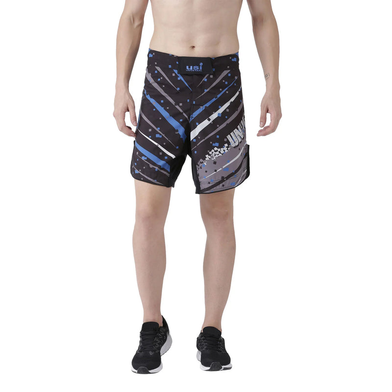 USI Universal Digit Shorts Tuflite - 411VM