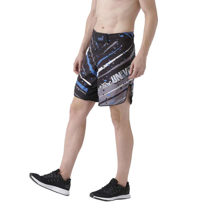 USI Universal Digit Shorts Tuflite - 411VM