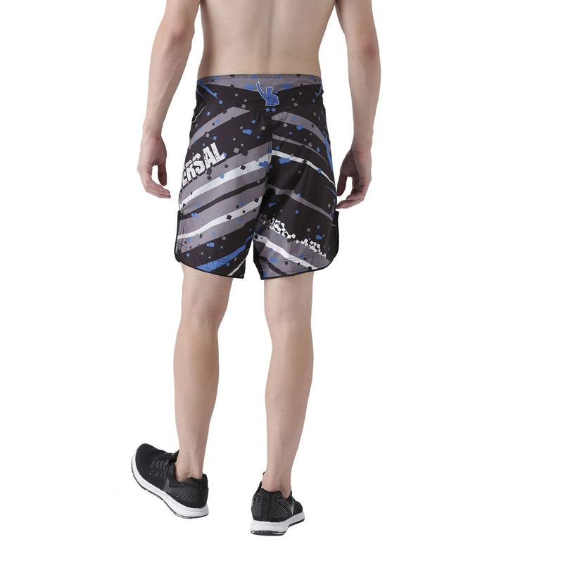 USI Universal Digit Shorts Tuflite - 411VM