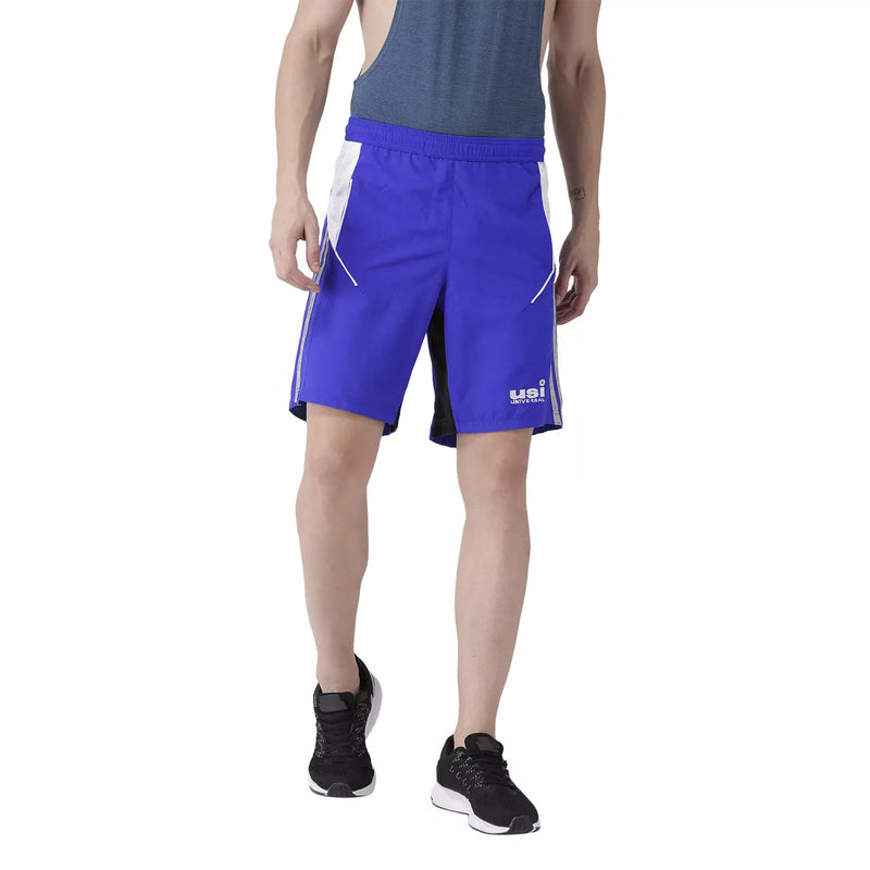 Workout Short - WOS