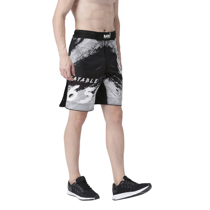 Unbeatable Shorts Tuf Stretch - 411HB