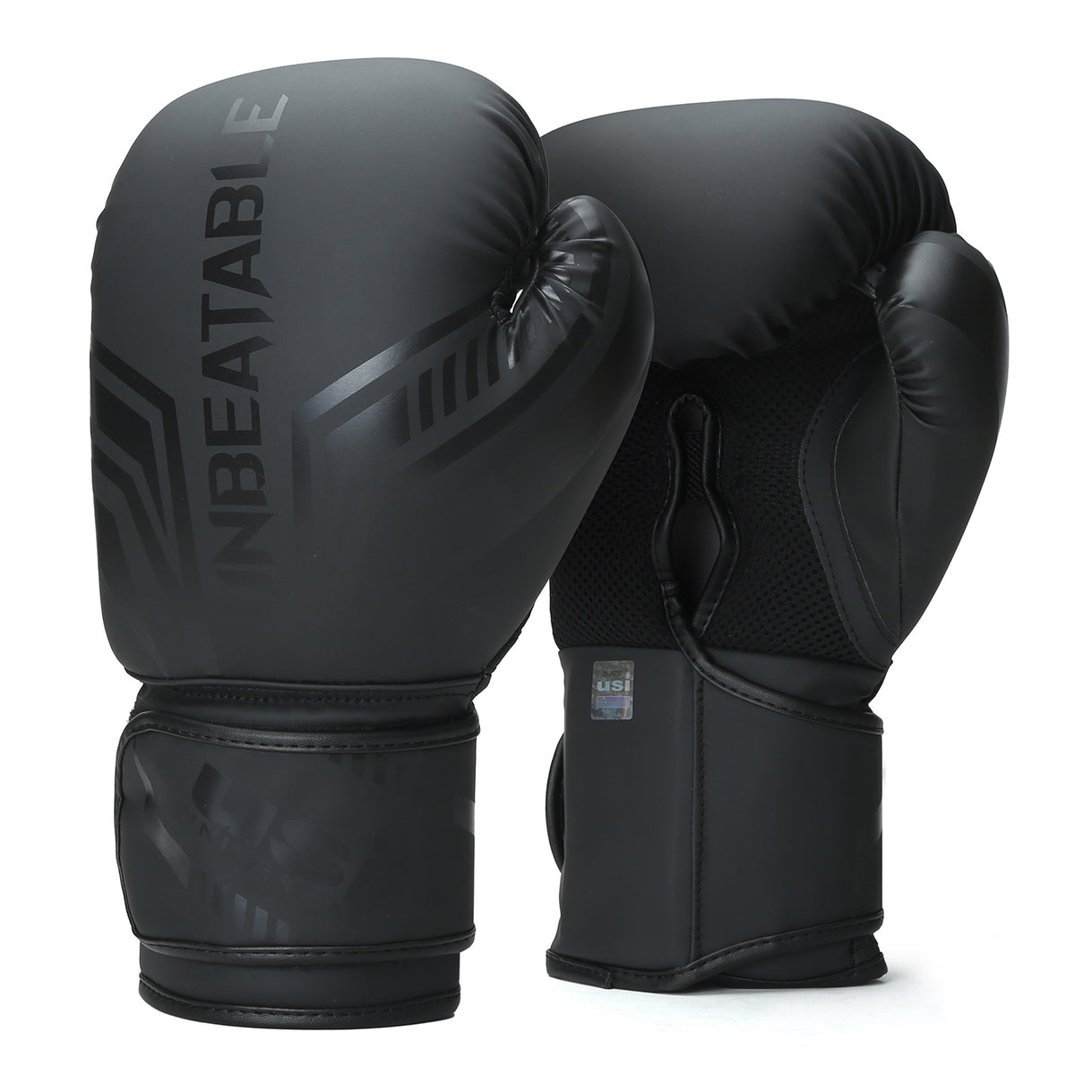 Usi Universal RAVEN BOXING GLOVES 609MRV — USI Universal Web Store