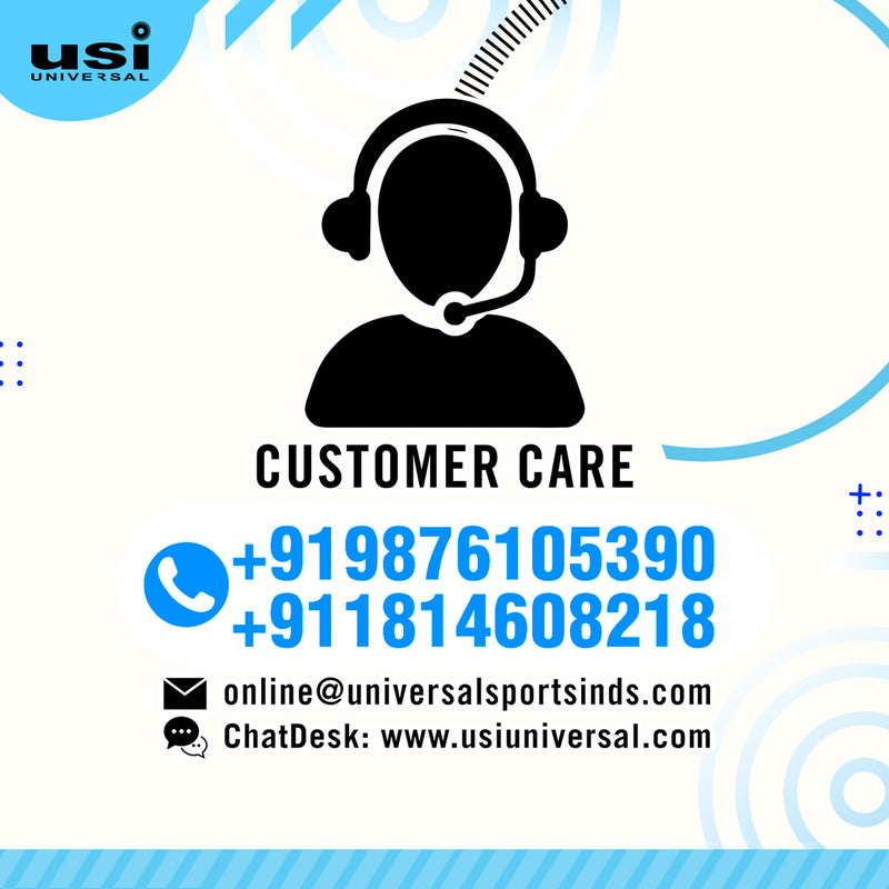 Usi Universal UNBEATABLE BOXING GLOVES-609UBS