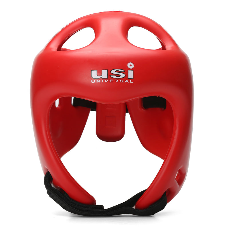 USI Universal PU HEAD GUARD 615M