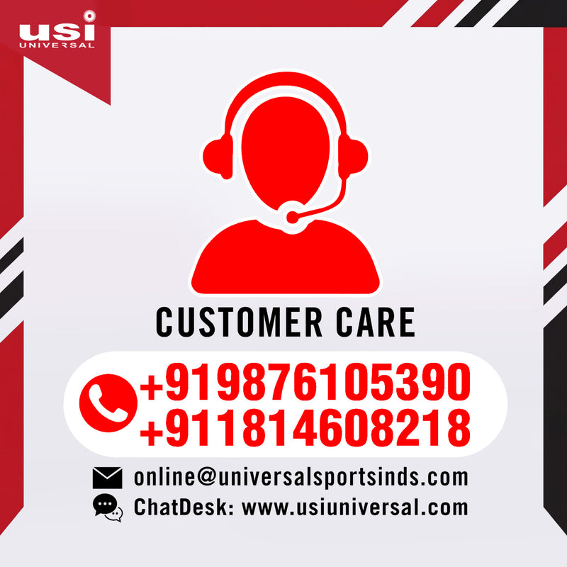 USI Universal PU HEAD GUARD 615M