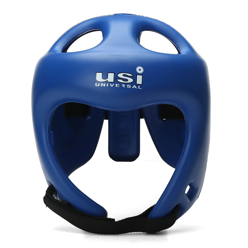 USI Universal PU HEAD GUARD 615M