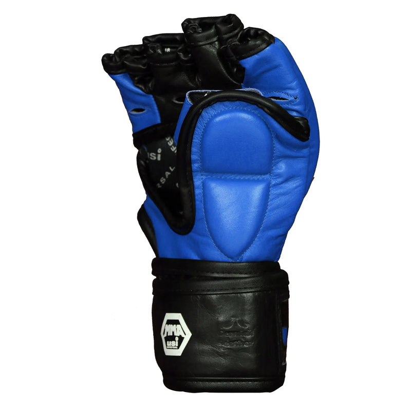 USI Universal Amateur Mma Gloves - 618E1