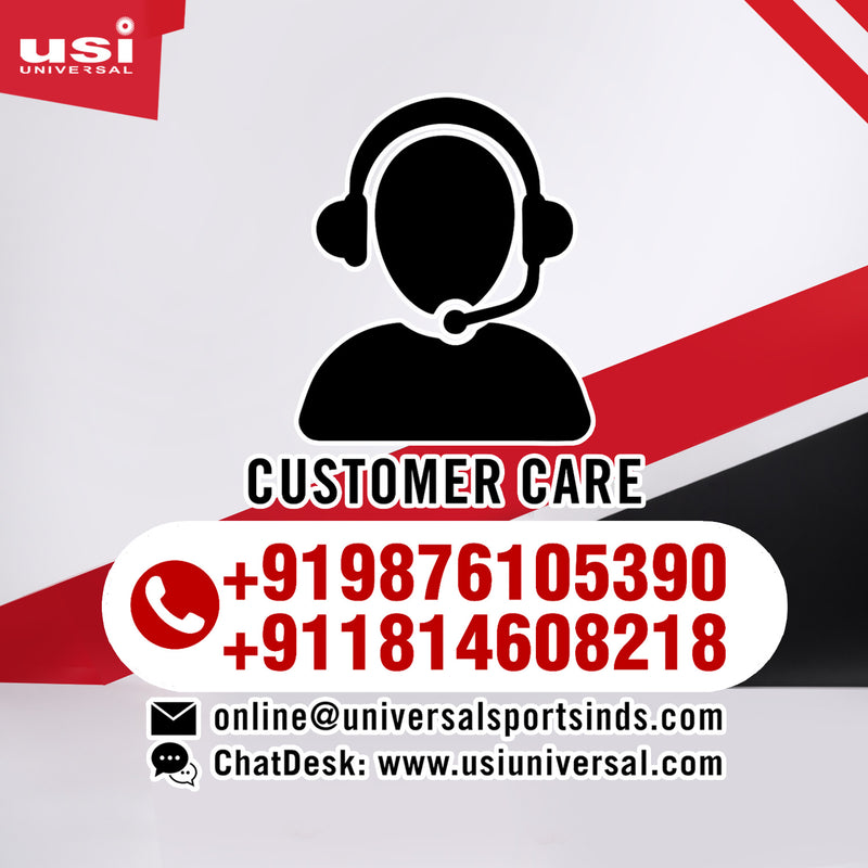 USI UNIVERSAL MMA MULTI USE GLOVES-618GM