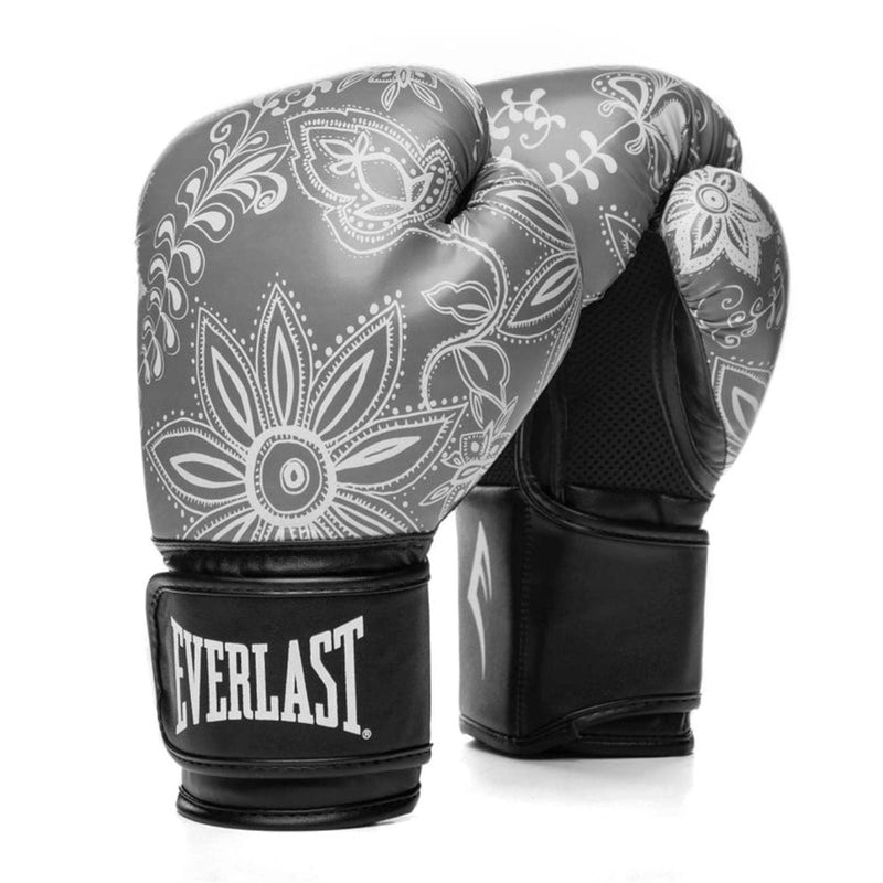 Everlast Spark Training Gloves