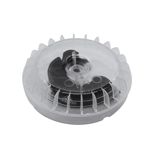 Adidas OPRO Self-Fit Mouthguard Gum Shield Bronze series
