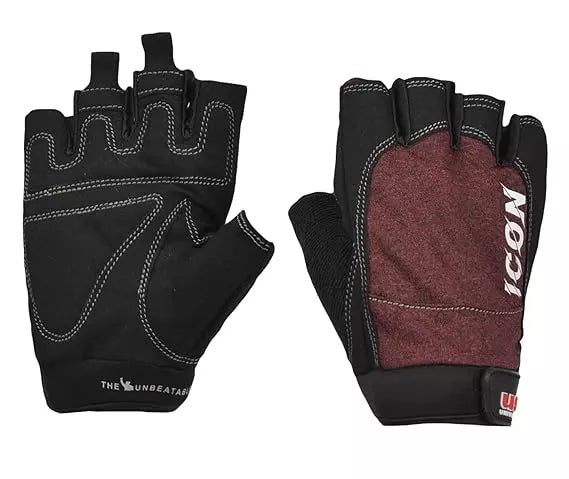 USI Universal Icon Fitness Gloves - 733I