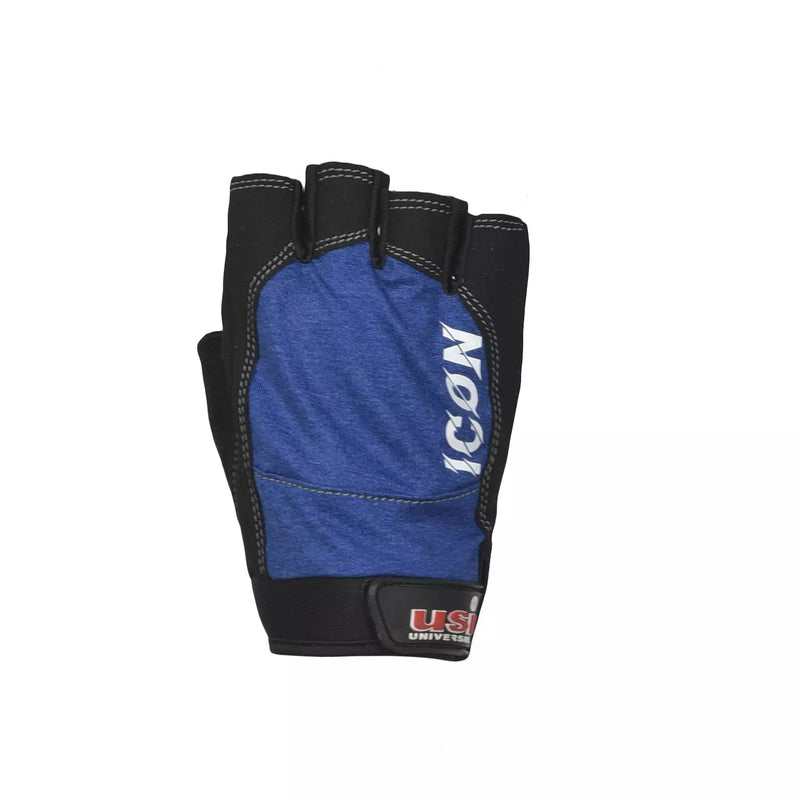 USI Universal Icon Fitness Gloves - 733I