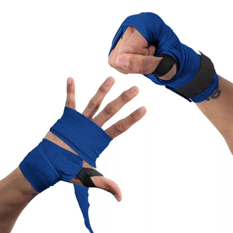 Everlast Core 120 In Handwraps