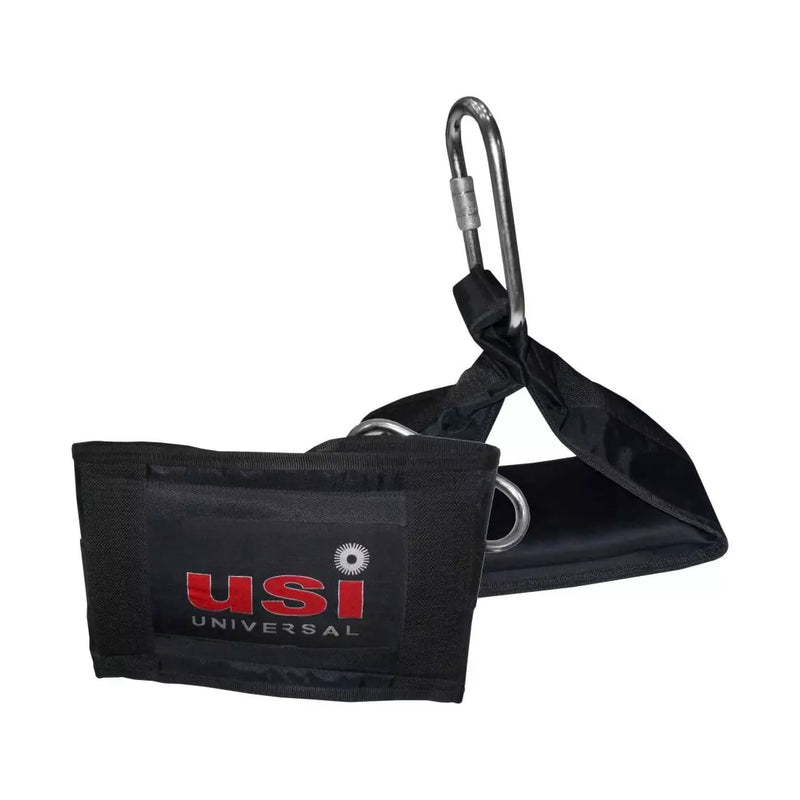 USI Universal Ab Straps - 733AB