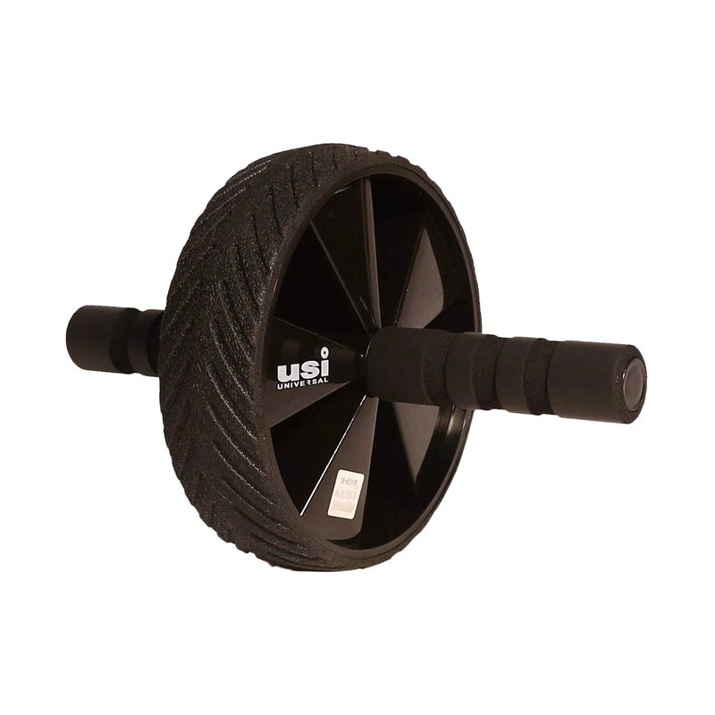 Ab Wheel Roller - AW1