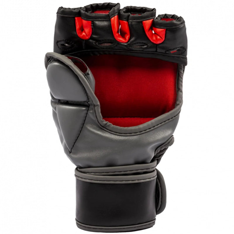 Everlast Train Advanced Mma 7-Oz Gloves