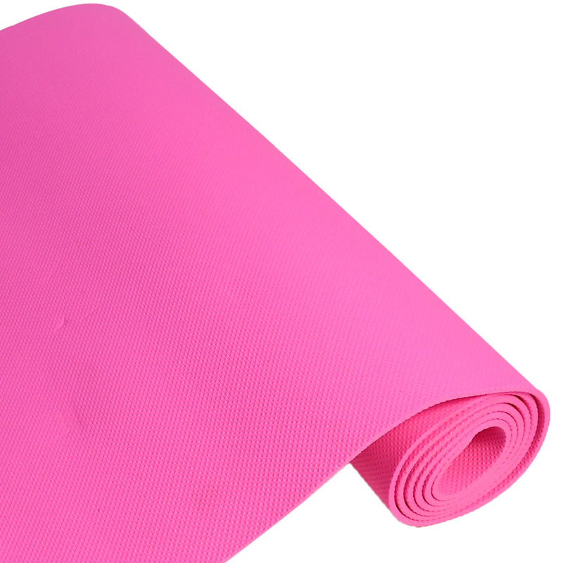 Yoga Mat - YM