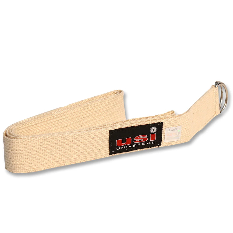 USI Universal Yoga Strap - YS