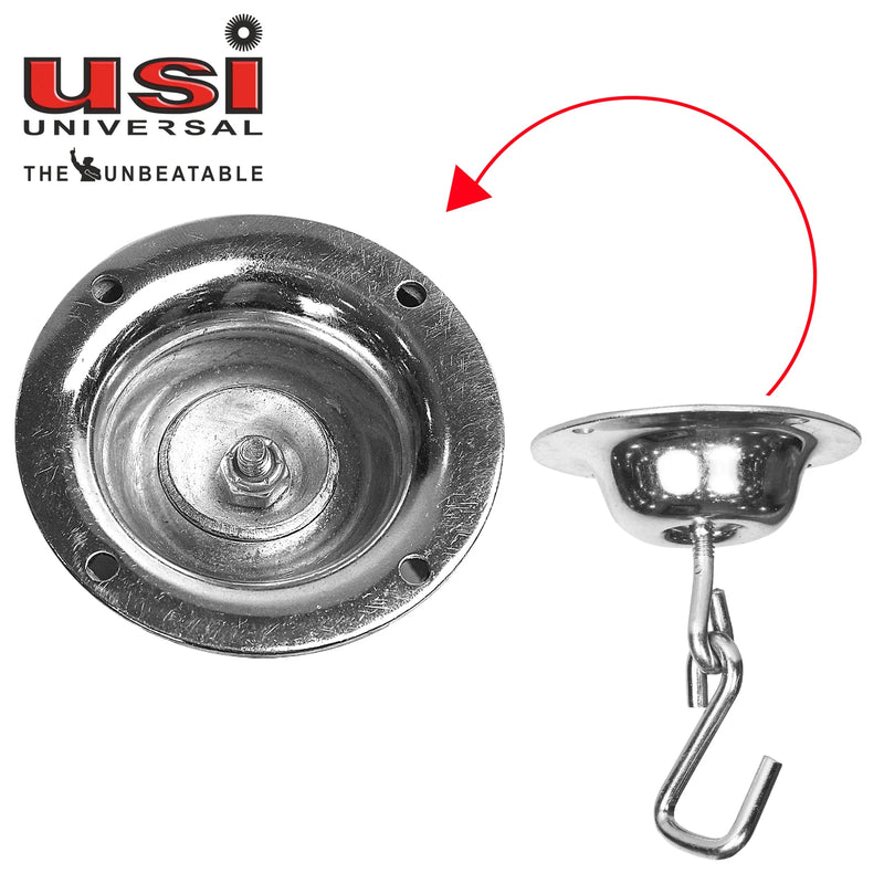 Speedball Bell - 623