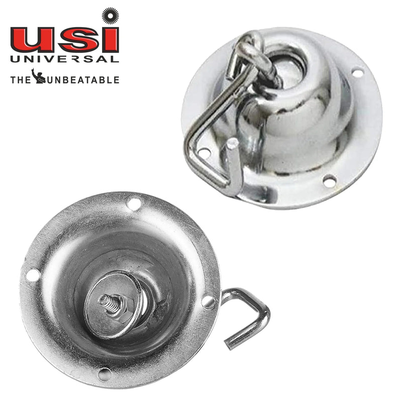 Speedball Bell - 623