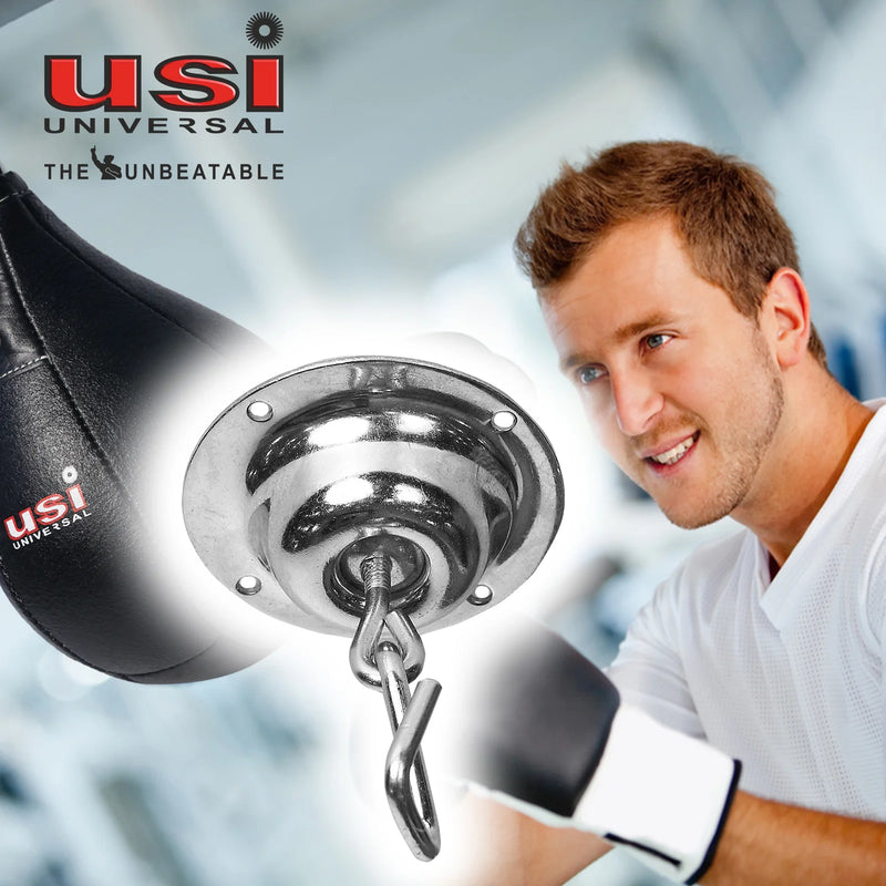 Speedball Bell - 623