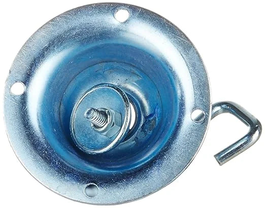 Speedball Bell - 623