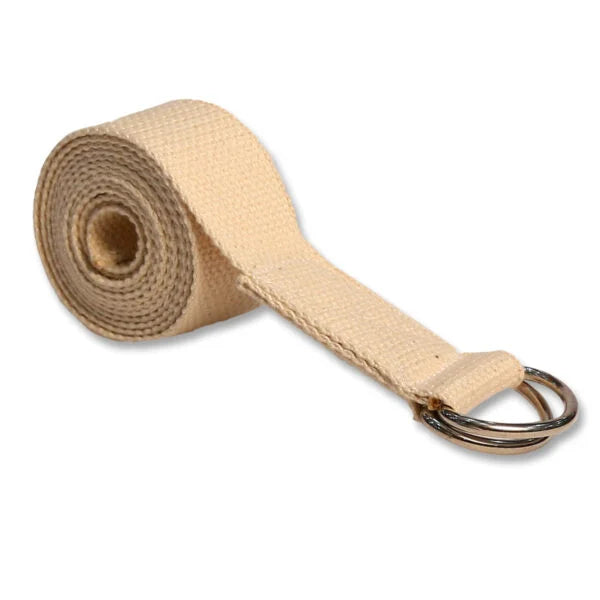 USI Universal Yoga Strap - YS