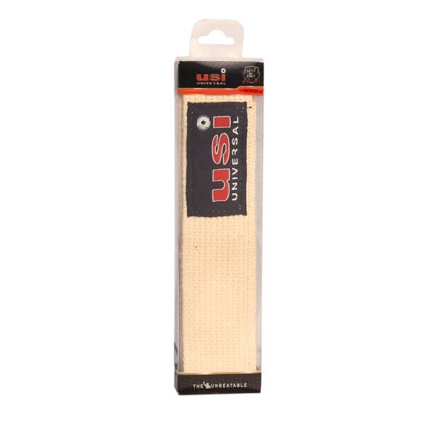USI Universal Yoga Strap - YS