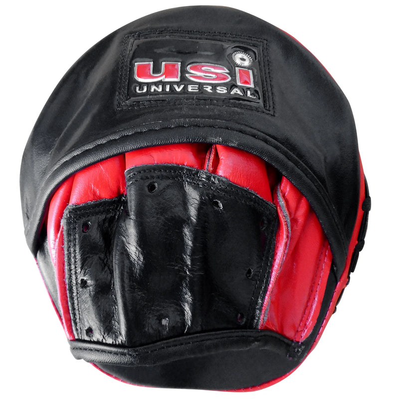 Thai Focus Pads - 627ET