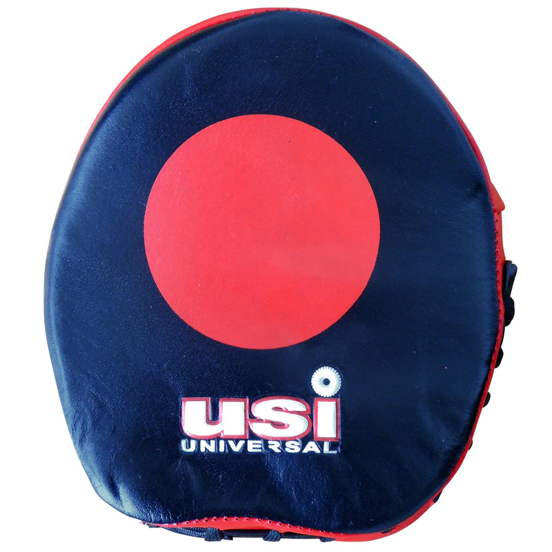 Thai Focus Pads - 627ET