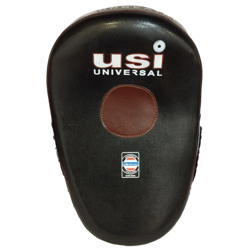 USI Universal Fury Long Focus Pads 627FT