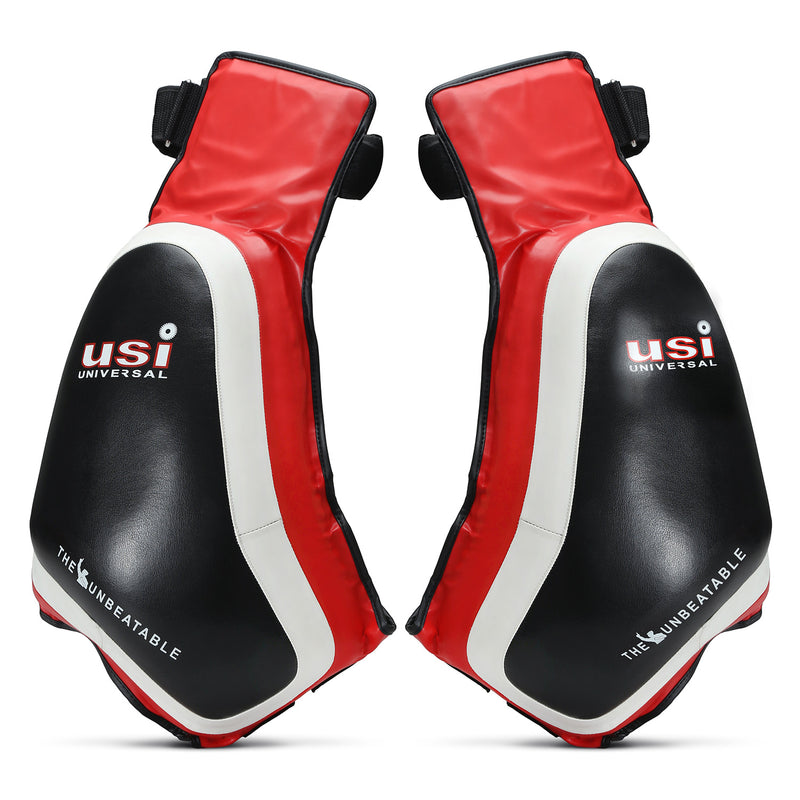 USI UNIVERSAL THIGH PROTECTION PADS-627TPP