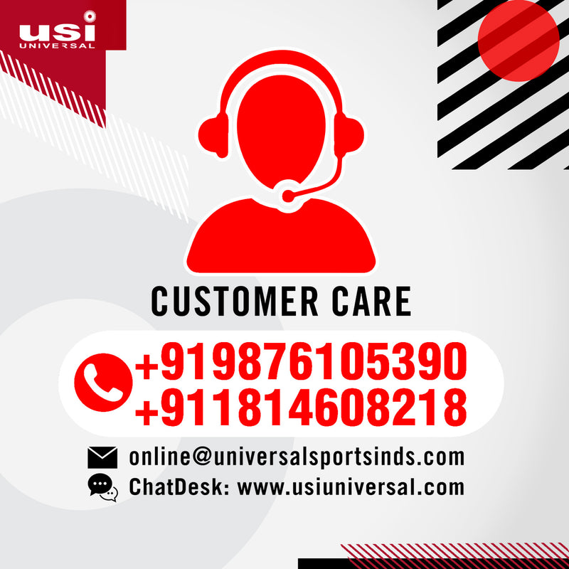 USI Universal REPAIR TAPE