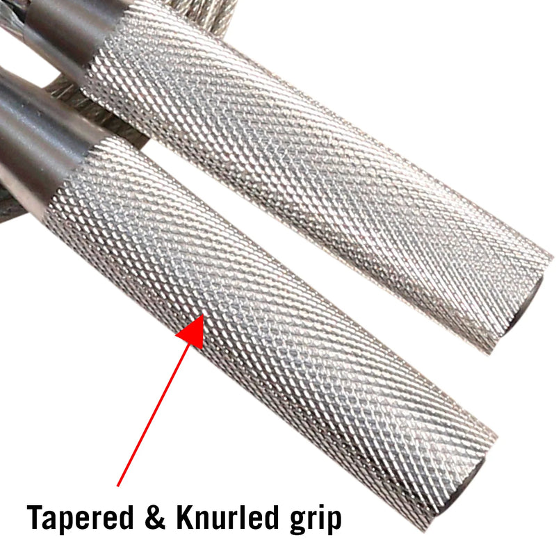 Bearing Speed Rope Metal - 629BR