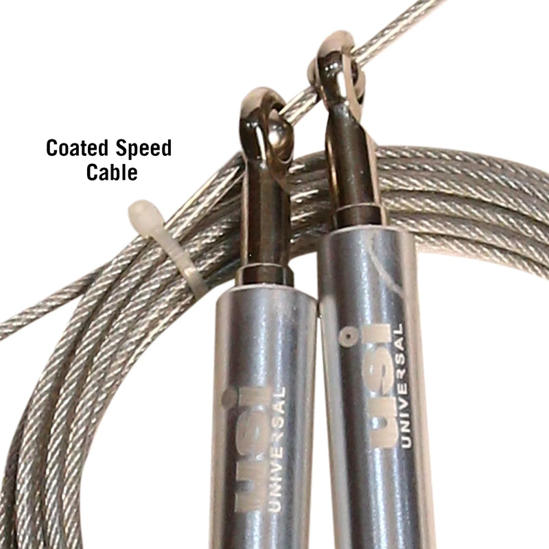 Bearing Speed Rope Metal - 629BR
