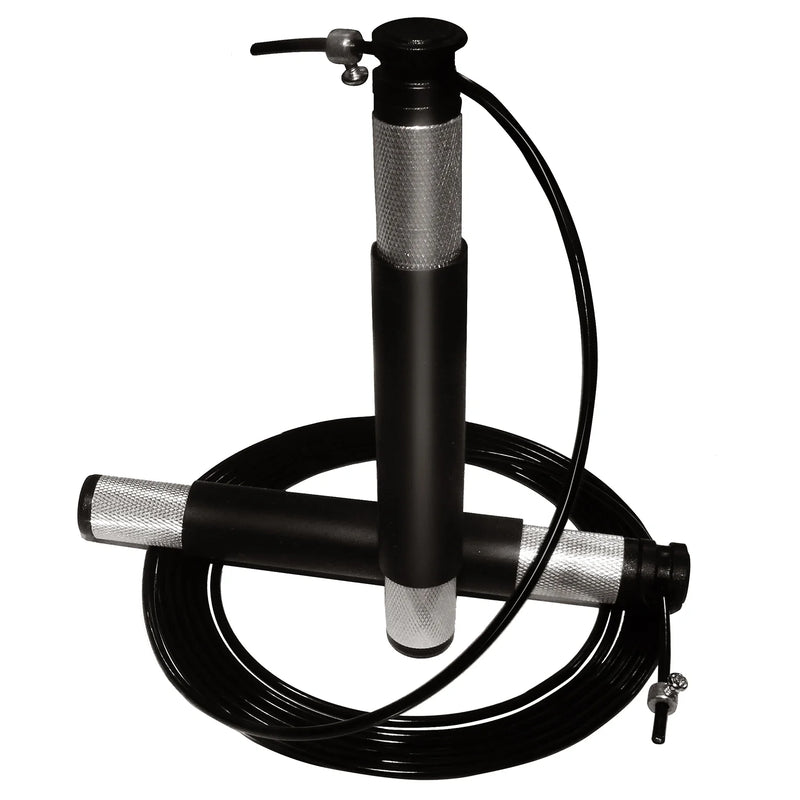 Pro Jumping Ropes Kit Pro Jump Rope - 629CJ — USI Universal Web Store