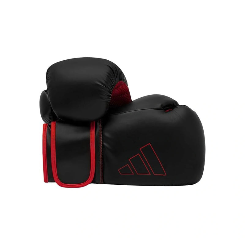 Adidas Hybrid 80 Training Gloves