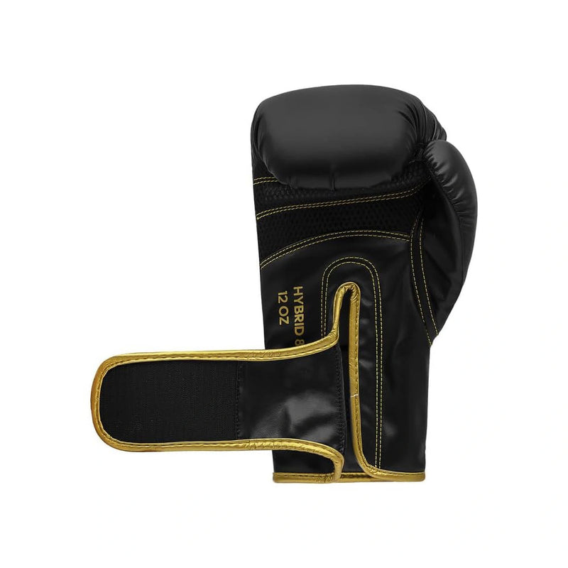 Adidas Hybrid 80 Training Gloves