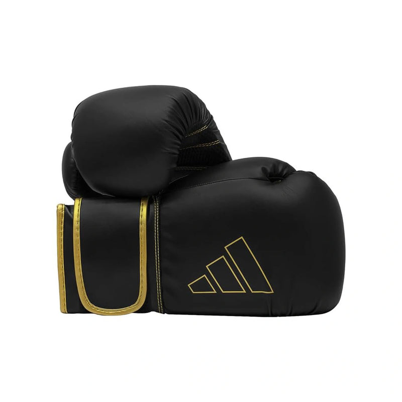 Adidas Hybrid 80 Training Gloves