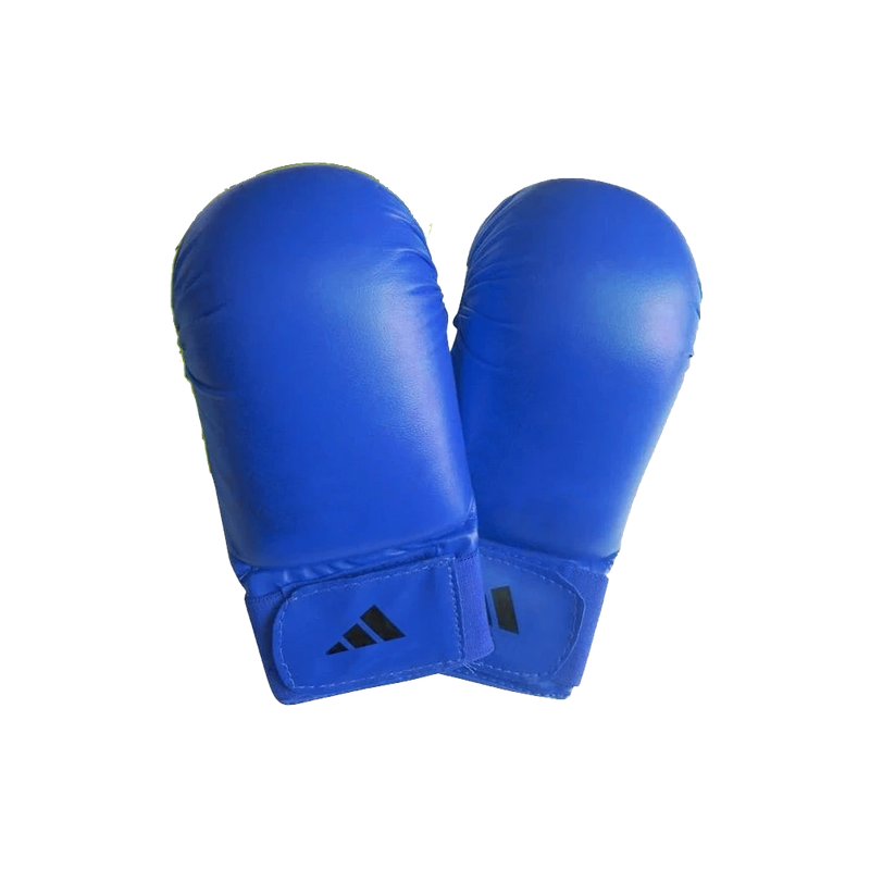 Karate Mitt - Without Thumb - 661.11