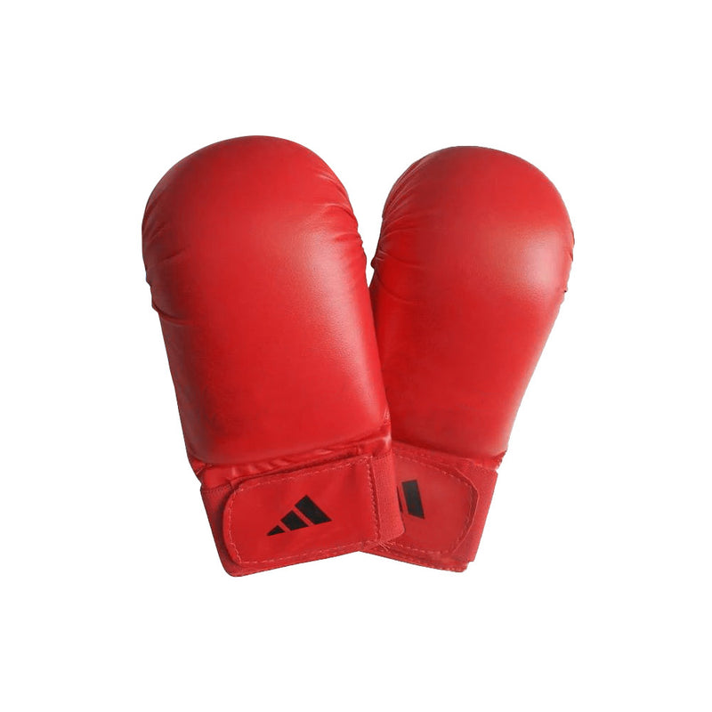 Karate Mitt - Without Thumb - 661.11