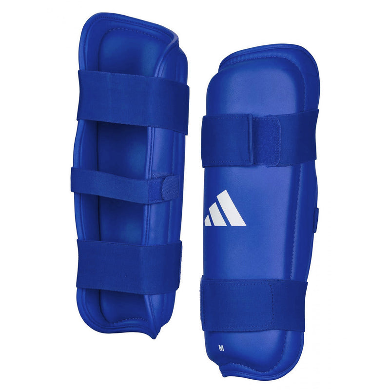 PU Shin Pad - 661.25