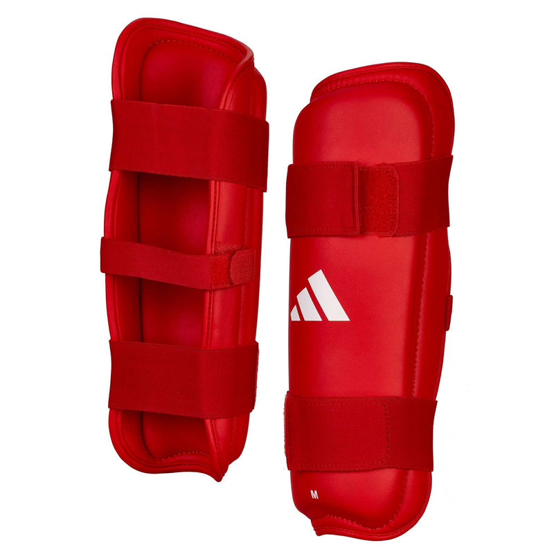 PU Shin Pad - 661.25