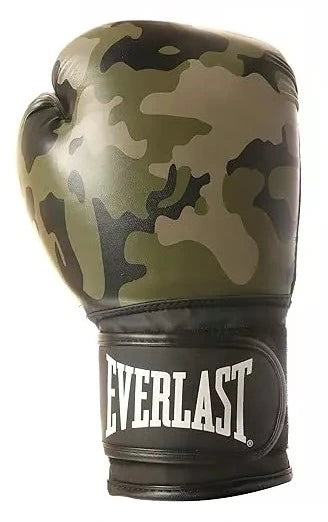Everlast Spark Training Gloves