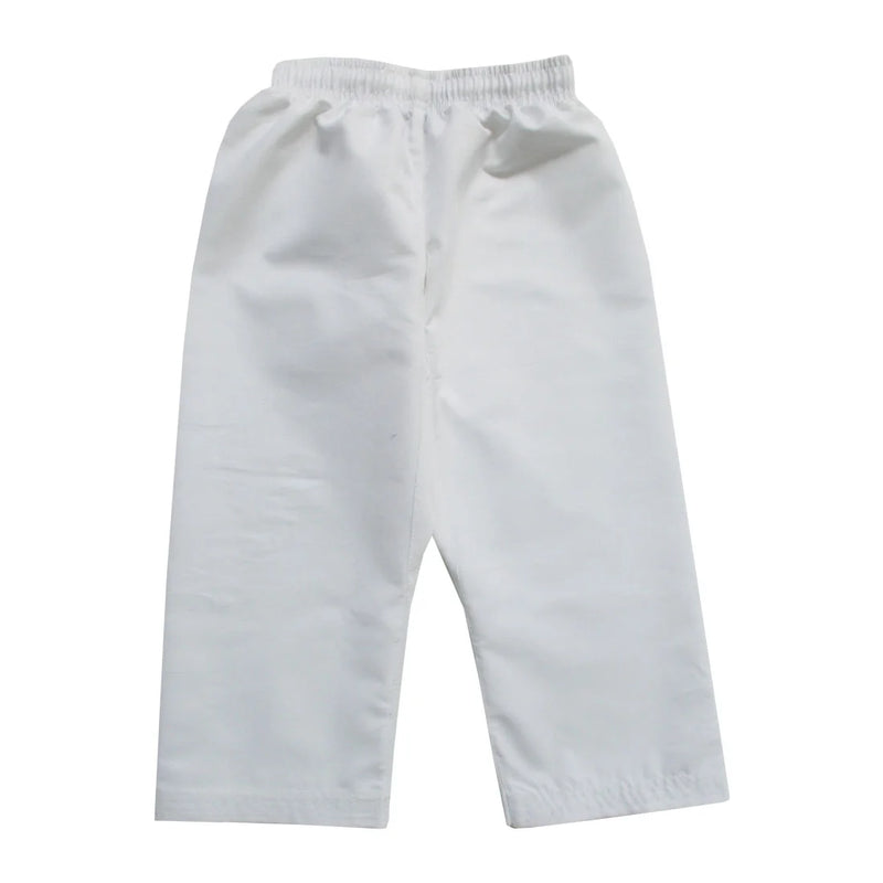 USI Universal Bouncer Taekwondo Dress - 417TB