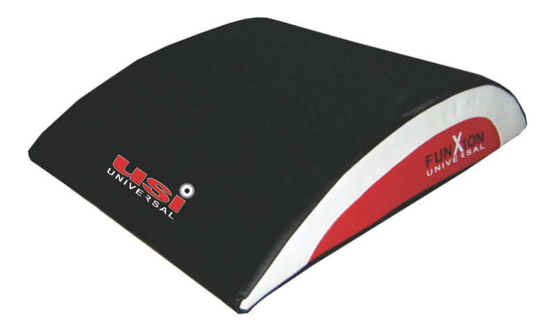 Ab Pad - 7018