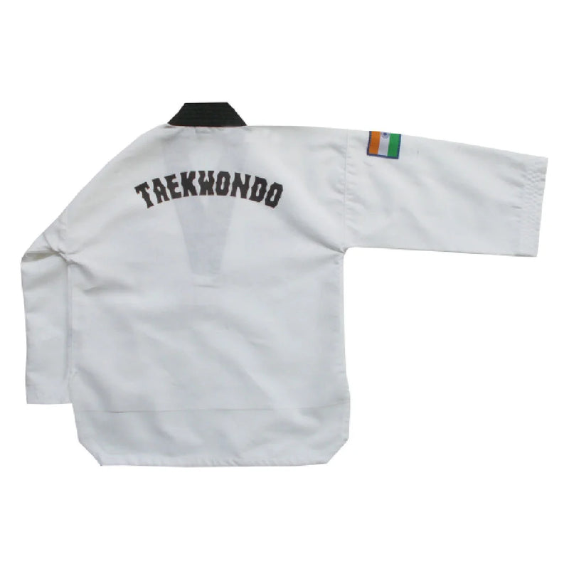 USI Universal Bouncer Taekwondo Dress - 417TB