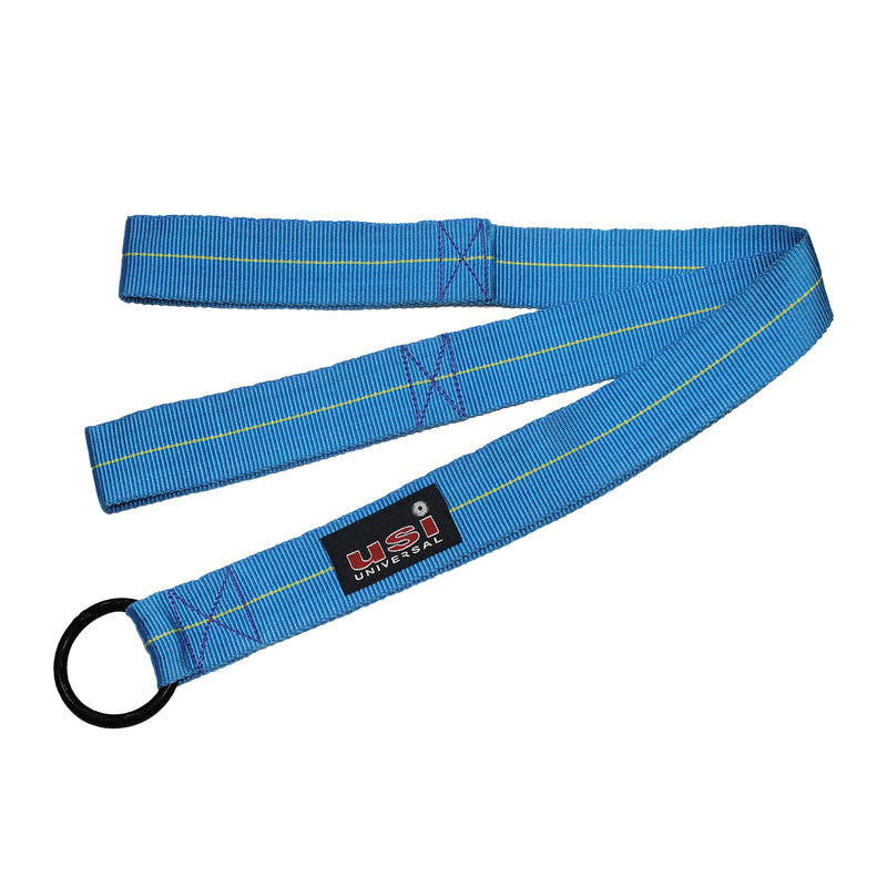 Ab Strap Long - 7035